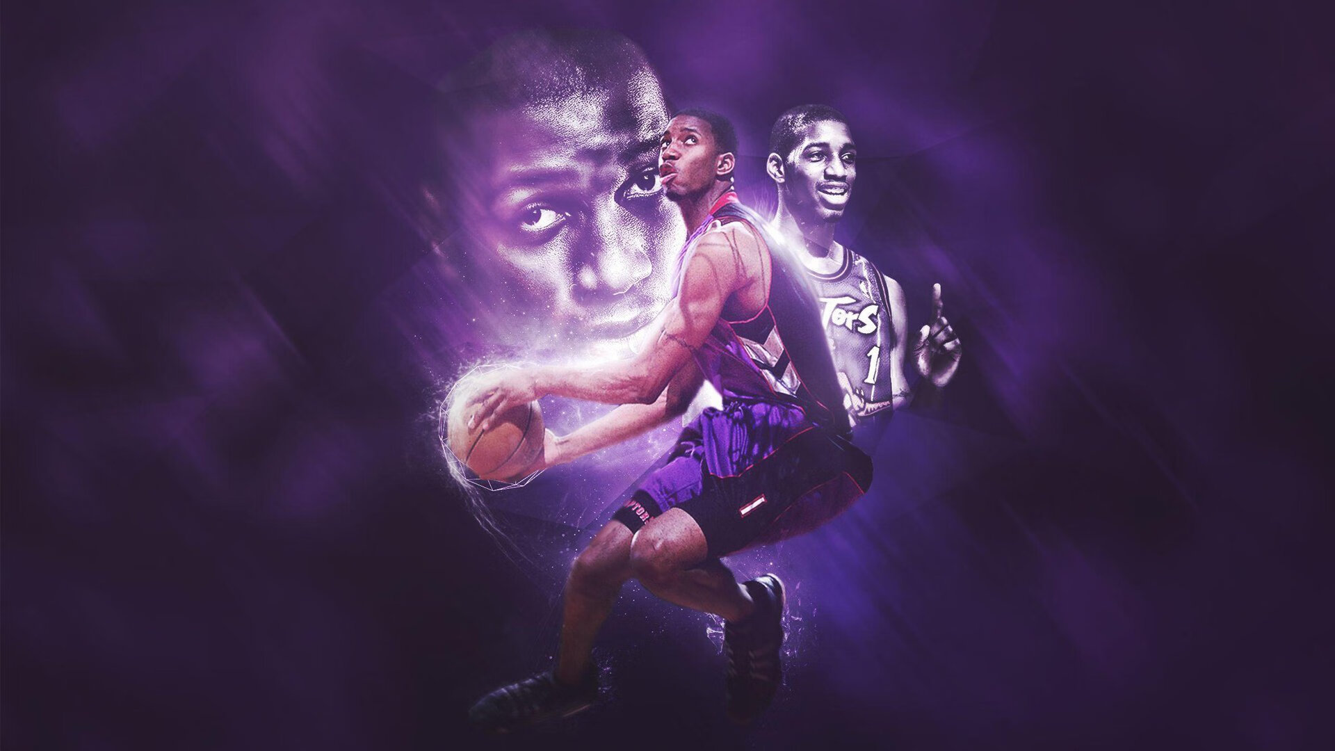 曼联冬窗引援传闻:安德森成谈判核心,曼联安德森全名