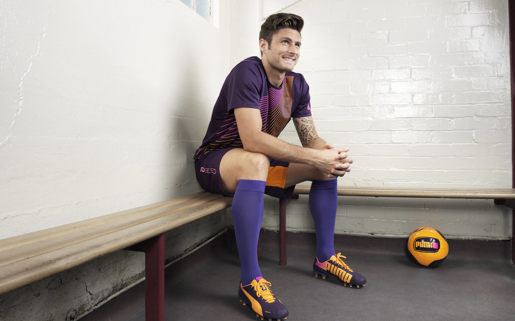 牙买加打造国际运动新品牌,牙买加运动项目