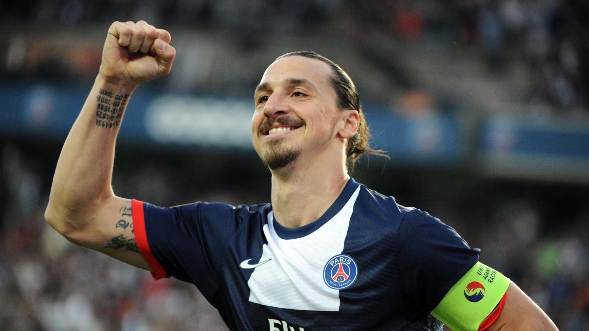 牙买加打造国际运动新品牌,牙买加运动项目