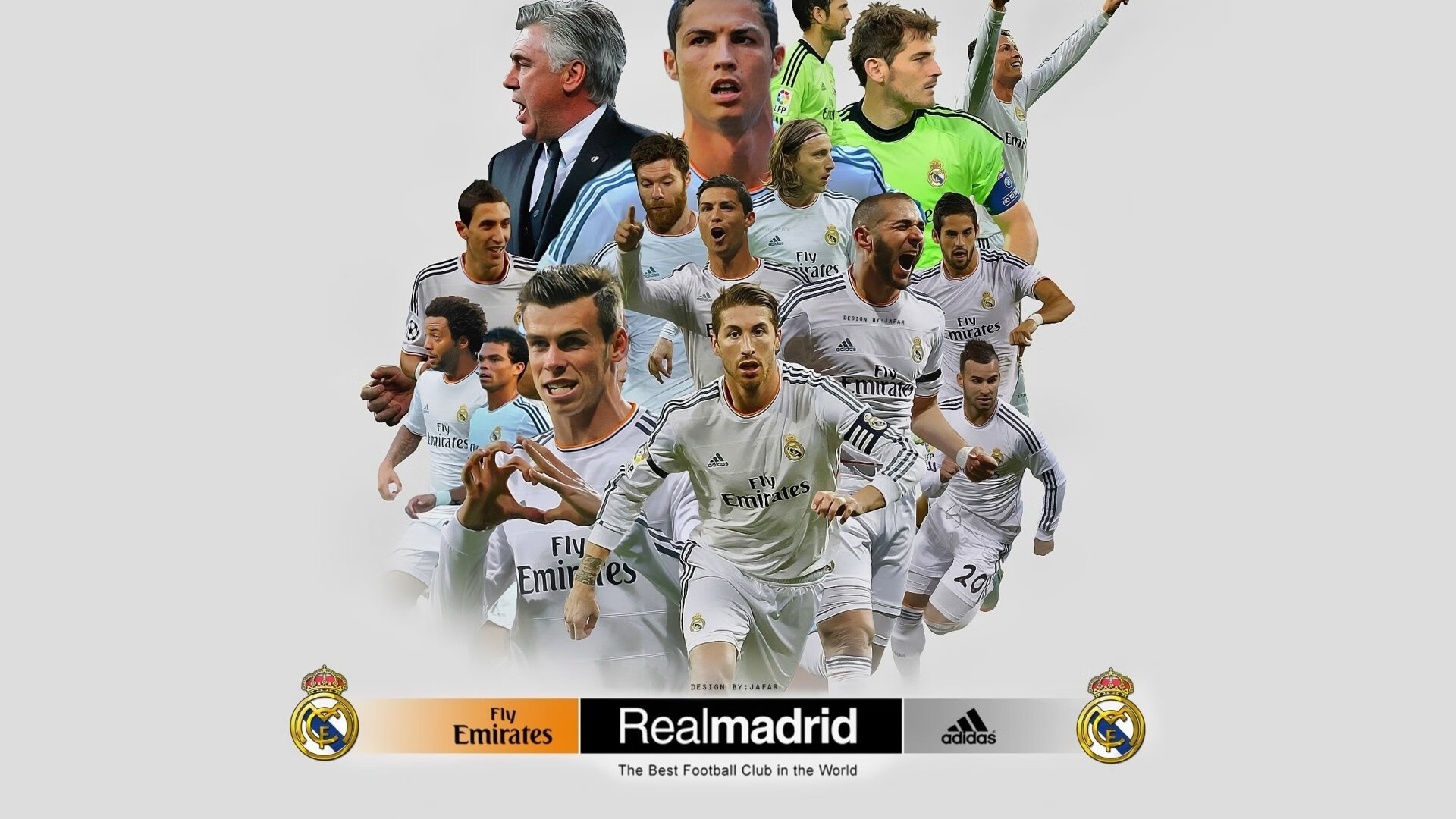 田径运动员训练技巧分享，田径运动员的训练方法