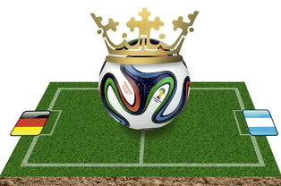 罗马尼亚队的混合团体世界杯之旅：实力与突破并行，罗马尼亚 国家队