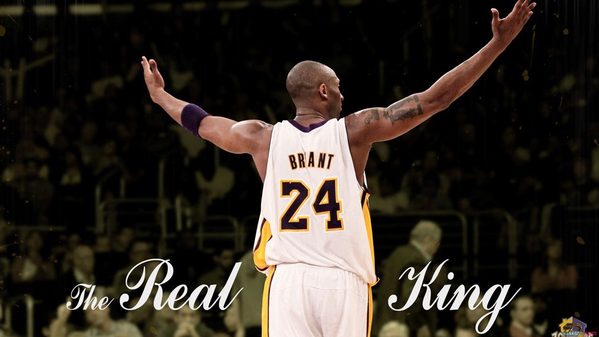 观众席上的感动瞬间，观众感动落泪的节目视频