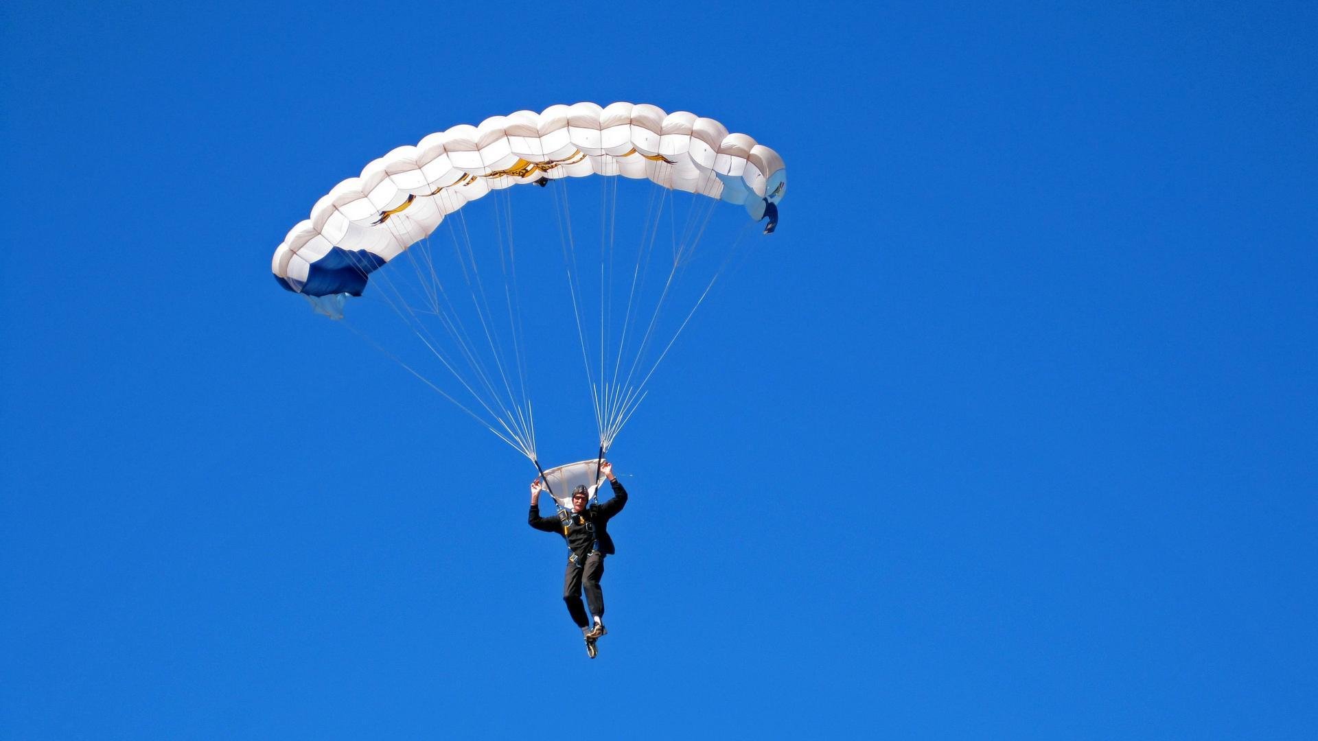 马拉松城市品牌影响力排行榜出炉，马拉松知名赛事